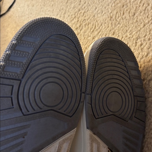 Air Jordan 2 Low python white - Picture 7 of 7